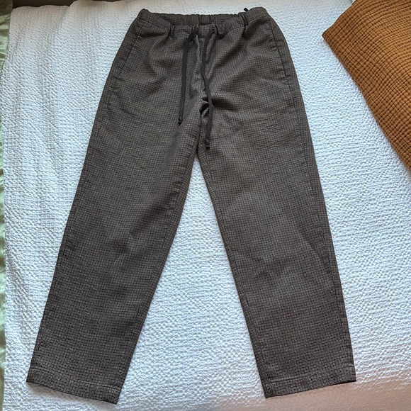 Aritzia - The Group Babaton - Jimmy Pant XS - Picture 2 of 8